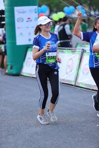 BIB: 228
                            <button type="button" onclick="openModal(3656609)" class="btn btn-primary btn-sm float-right btn-popup" data-toggle="modal" data-target=".modal-high-quality">
                        <i class="fas fa-shopping-cart"></i> Add to Cart
                    </button>
                                            <button type="button" onclick="isThisMe(3656609, true)" class="btn btn-success btn-sm float-right btn-popup btn-isme hidden" data-toggle="tooltip" data-placement="bottom" title="นี่คือรูปของคุณใช่ไหม คลิกที่นี่เพื่อเอาเข้าอัลบั้ม">
                        <i class="fas fa-plus"></i> Add to album
                    </button>
                    <button type="button" onclick="isThisMe(3656609, false)" class="btn btn-warning btn-sm float-right btn-popup btn-isnotme hidden">
                        <i class="fas fa-ban"></i> Remove from album
                    </button>